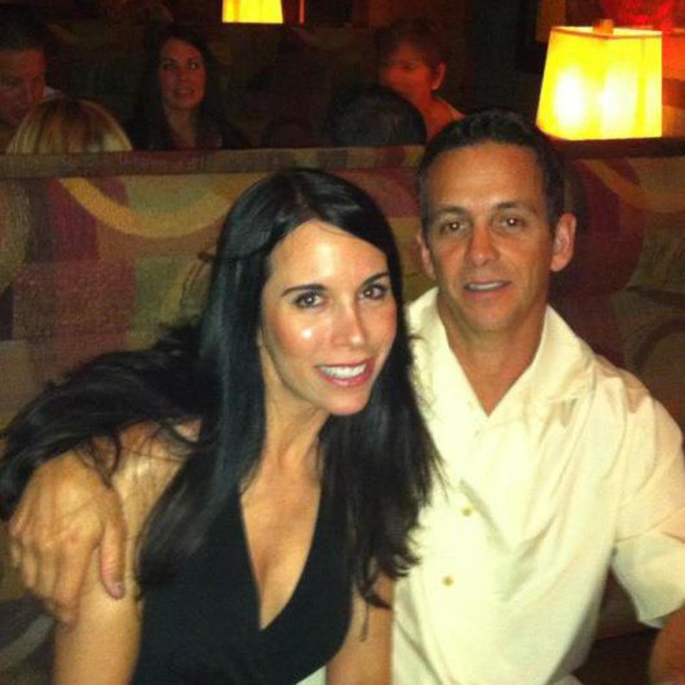 Meet your Posher, Regine